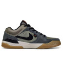 Jordan Stadium 90 Khaki S-2352061