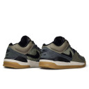 Кроссовки Jordan Stadium 90 Khaki