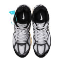 Кроссовки Nike Air Pegasus 2005 Grey Black Beige