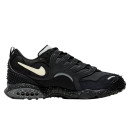 Nike Air Terra Humara x Undefeated Black FN7546-002 S-2352172