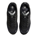 Кросівки Nike Air Terra Humara x Undefeated Black FN7546-002