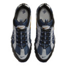 Кросівки Nike Air Humara Midnight Navy FJ7098-300 Жінкам