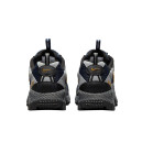 Шкіра Кросівки Nike Air Humara Midnight Navy FJ7098-300