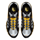 Кросівки Nike Air Humara White Black Yellow AJ1102-001 Жінкам