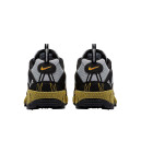 Шкіра Кросівки Nike Air Humara White Black Yellow AJ1102-001