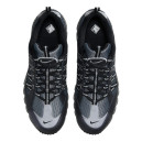 Кросівки Nike Air Humara Black White FJ7098-002 Жінкам