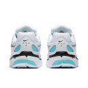 Шкіра Кросівки Nike P-6000 Light Aqua BV1021-104