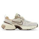 Nike V2K Run Light Orewood Brown FD0736-103 S-2353173