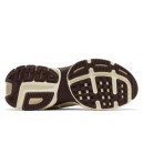 Текстиль Кросівки Nike V2K Run Light Orewood Brown FD0736-103