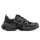 Nike V2K Run Black FD0736-001 S-2353175