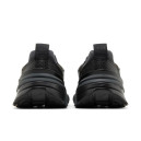 Кроссовки Nike V2K Run Black FD0736-001 Мужчинам
