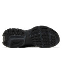 Текстиль Кроссовки Nike V2K Run Black FD0736-001