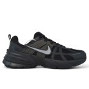 Nike V2K.3 Runtekk Black White S-2353184