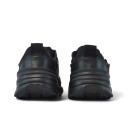 Кросівки Nike V2K.3 Runtekk Black White Жінкам