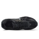 Текстиль Кросівки Nike V2K.3 Runtekk Black White