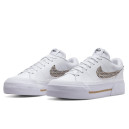 Nike Court Legacy Lift United in Victory FD0558-100