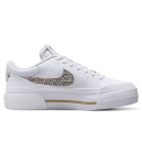 Nike Court Legacy Lift United in Victory FD0558-100 S-2353206