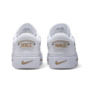 Шкіра Кросівки Nike Court Legacy Lift United in Victory FD0558-100