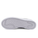 Nike Court Legacy Lift United in Victory FD0558-100