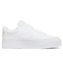 Nike Court Legacy Lift Triple White DM7590-101 S-2353537