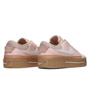 Кроссовки Nike Court Legacy Lift Pink Женщинам