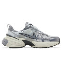 Nike V2K Run Pure Platinum Wolf Grey FD0736-003 S-2353542