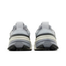 Sneakers Nike V2K Run Pure Platinum Wolf Grey FD0736-003 Women