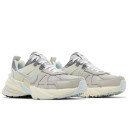 Nike V2K Run Light Bone Iron Ore FZ3596-072