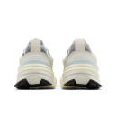 Кроссовки Nike V2K Run Light Bone Iron Ore FZ3596-072 Женщинам
