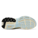 Текстиль Кроссовки Nike V2K Run Light Bone Iron Ore FZ3596-072