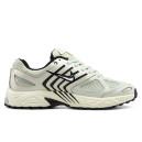 Nike Air Pegasus 2K5 Sea Glass FQ3571-001 S-2353573