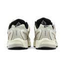 Sneakers Nike Air Pegasus 2K5 Sea Glass FQ3571-001 Women