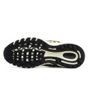 Leather Sneakers Nike Air Pegasus 2K5 Sea Glass FQ3571-001