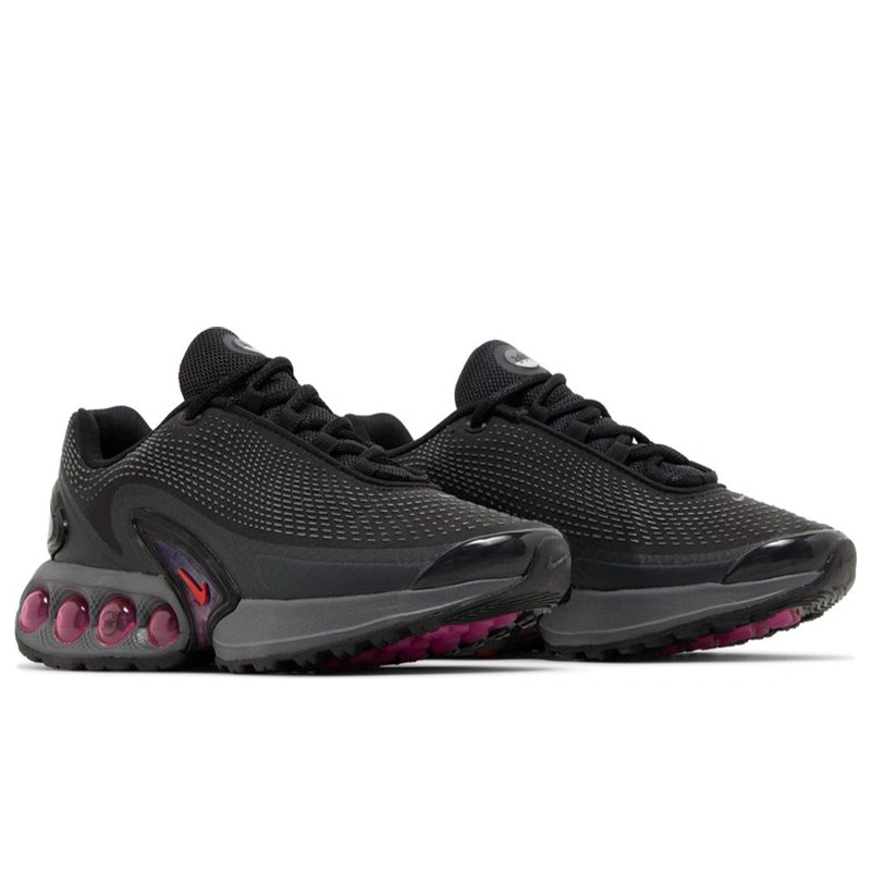Придбати Nike Air Max DN All Night FJ3145-005 за 4061 грн