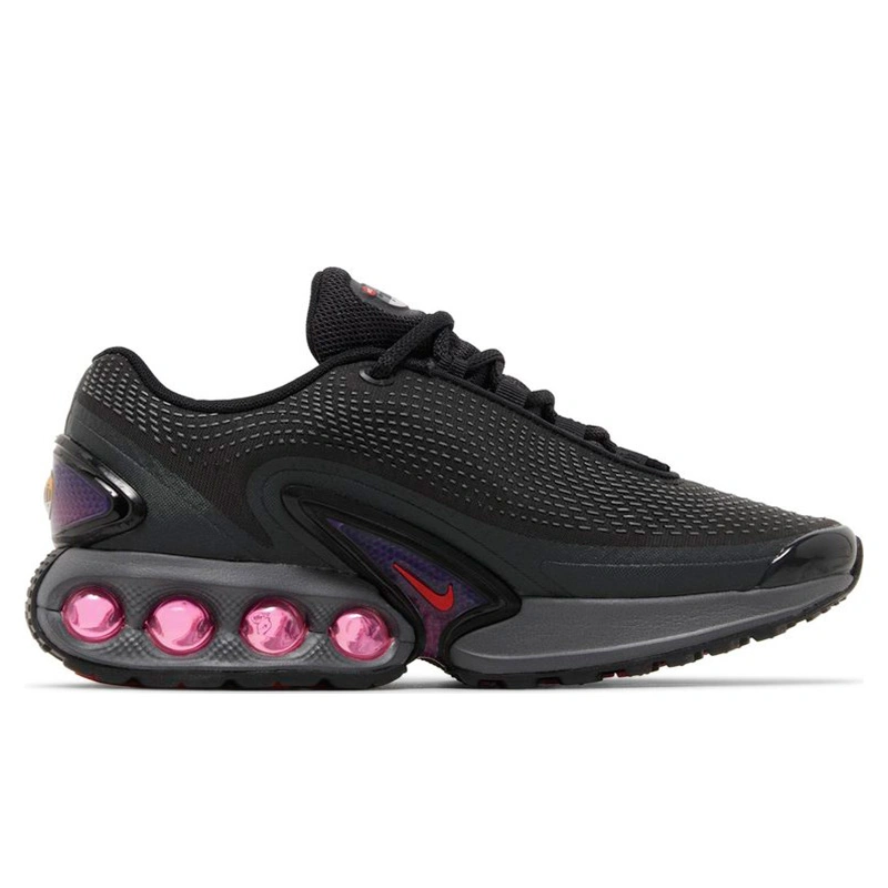 Придбати Nike Air Max DN All Night FJ3145-005 за 4061 грн