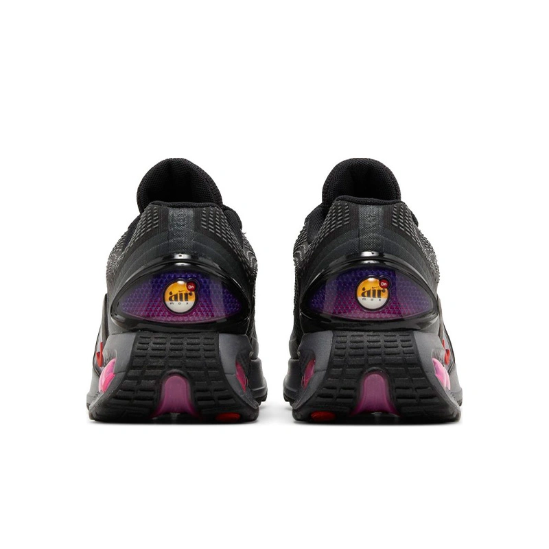 Придбати Nike Air Max DN All Night FJ3145-005 за 4061 грн
