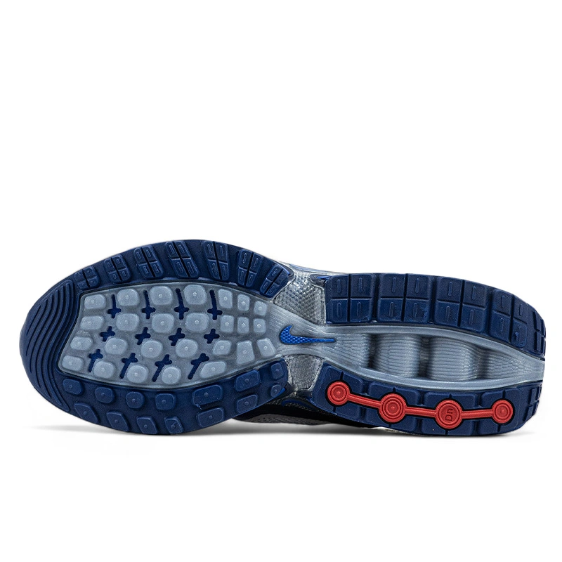 Купить Nike Air Max DN Platinum Royal DV3337-102 за 4011 грн
