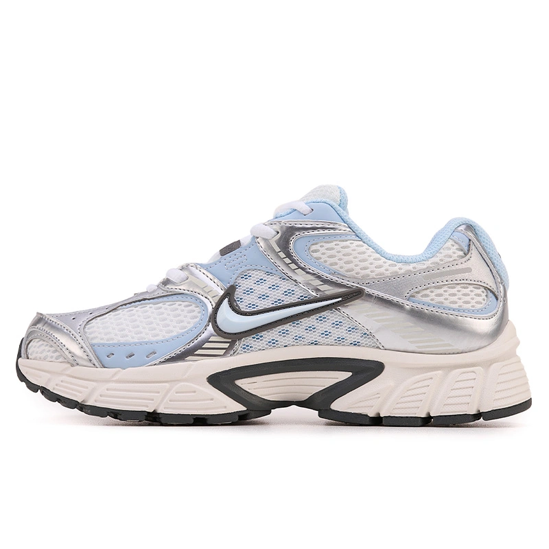Купить Nike V5 RNR Summit White Blue Tint HQ7901-103 за 4009 грн
