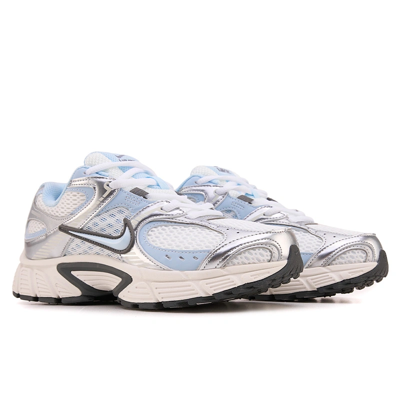 Купить Nike V5 RNR Summit White Blue Tint HQ7901-103 за 4011 грн