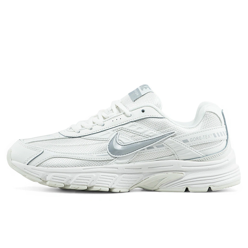 Купить Nike Initiator Gore-Tex White Photon Dust FZ9020-100 за