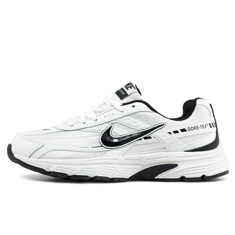 Придбати Nike Initiator Gore-Tex White Metallic Silver FQ6873-101