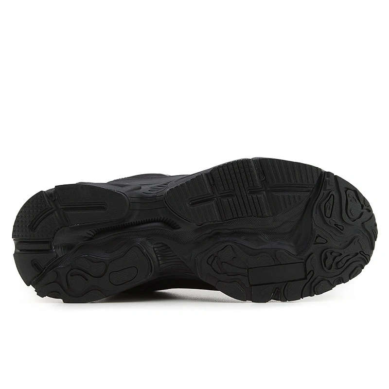 Ｘ－ＨＦ１ Придбати Nike Zoom Pulse Cordura Black З ХУТРОМ за 4111 грн