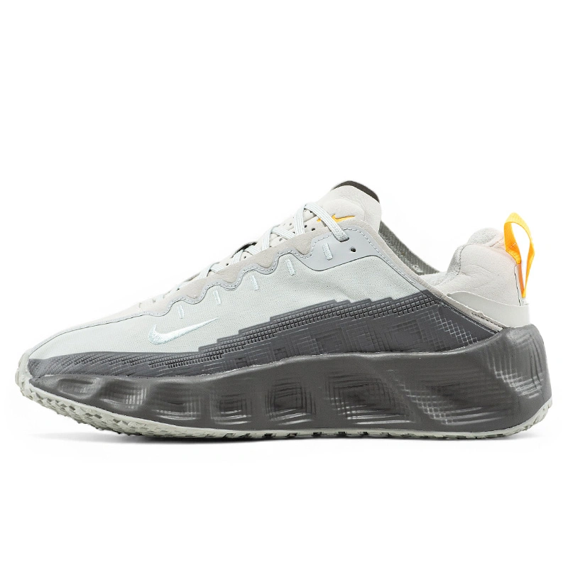 Придбати Nike Ava Rover Wolf Grey DX4215-004 за 4211 грн