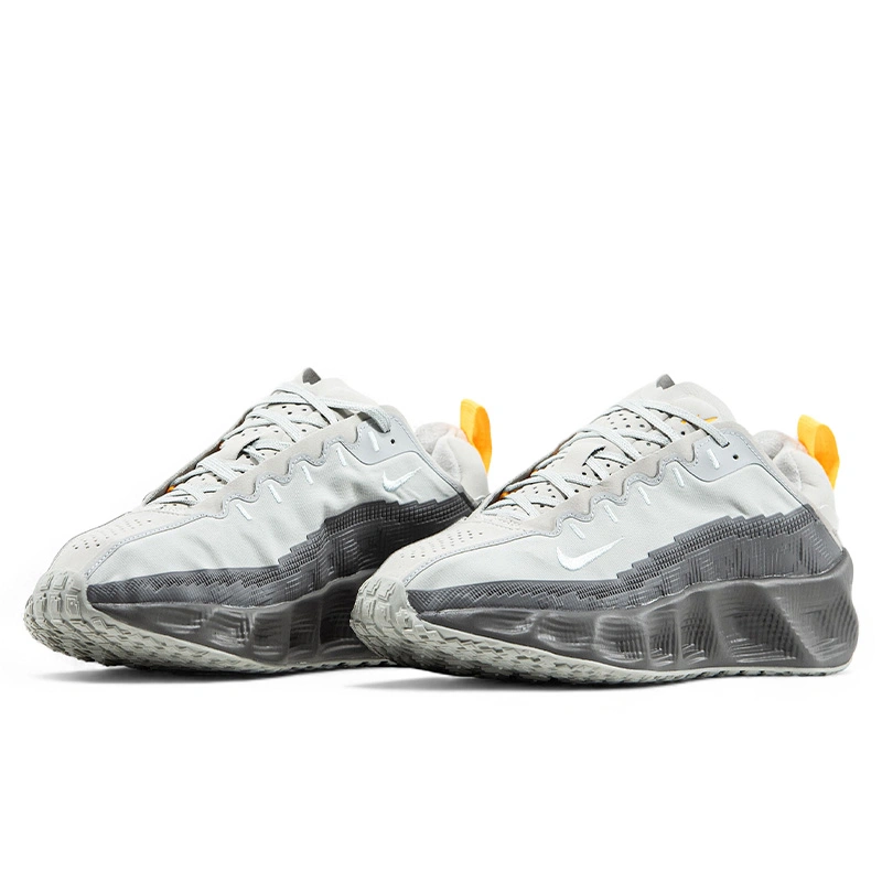 Придбати Nike Ava Rover Wolf Grey DX4215-004 за 4211 грн