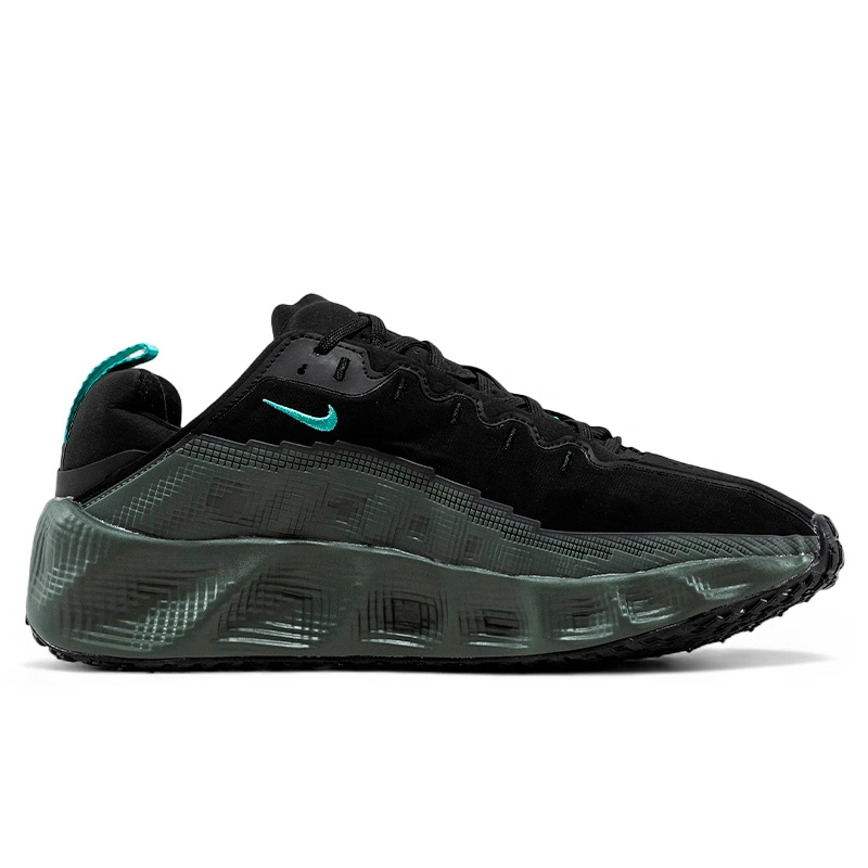 Купить Nike Ava Rover Black Blue Sage DX4215-006 за 4211 грн