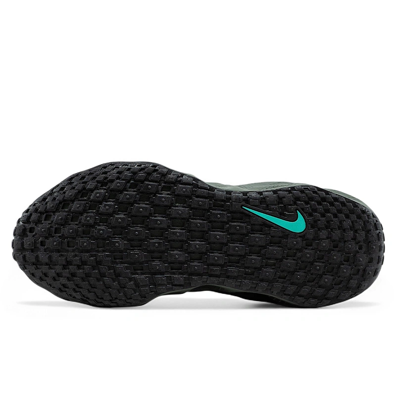 Купить Nike Ava Rover Black Blue Sage DX4215-006 за 4211 грн
