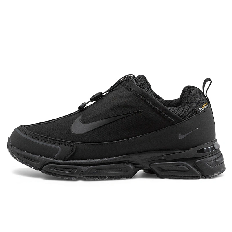 Купить Nike Zoom Pulse Cordura Black Termo за 3811 грн