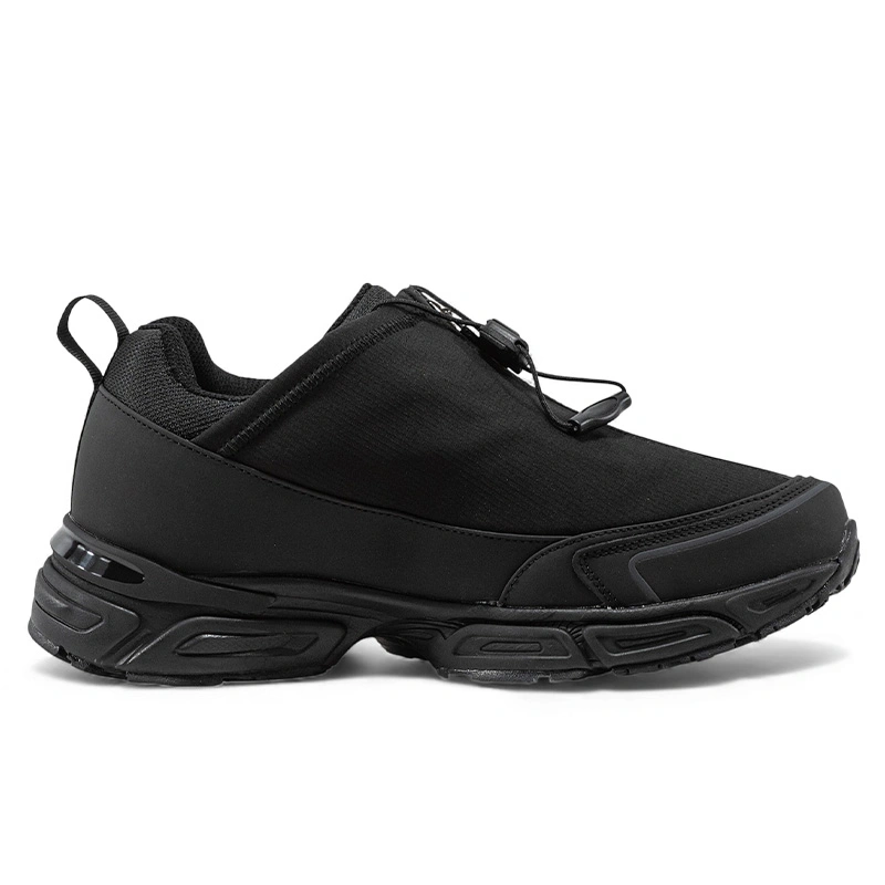 いくさん【新品未開封】PULSE Trainer Купить Nike Zoom Pulse Cordura Black Termo за 3811 грн