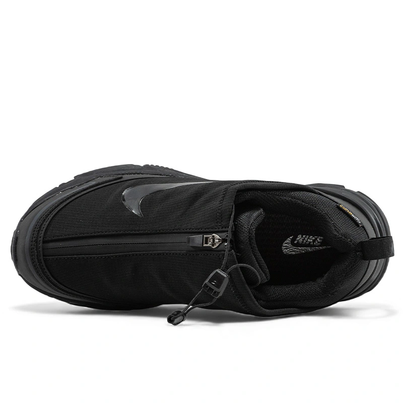 Купить Nike Zoom Pulse Cordura Black Termo за 3811 грн