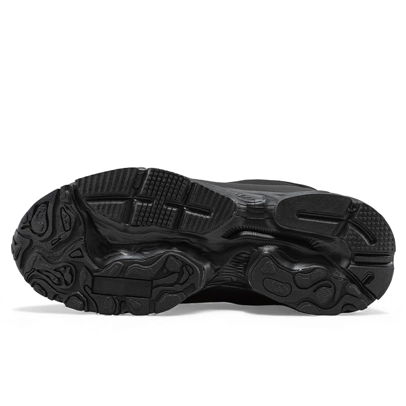 Купить Nike Zoom Pulse Cordura Black Termo за 3811 грн